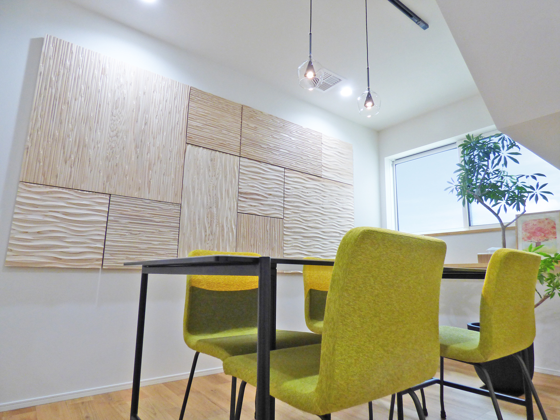 松山市の税理士事務所藤堂大樹税理士事務所